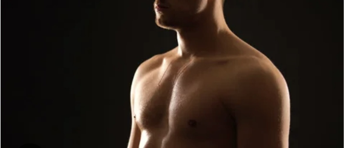 Altan - Riveo - Tessin | Annonce Rencontre