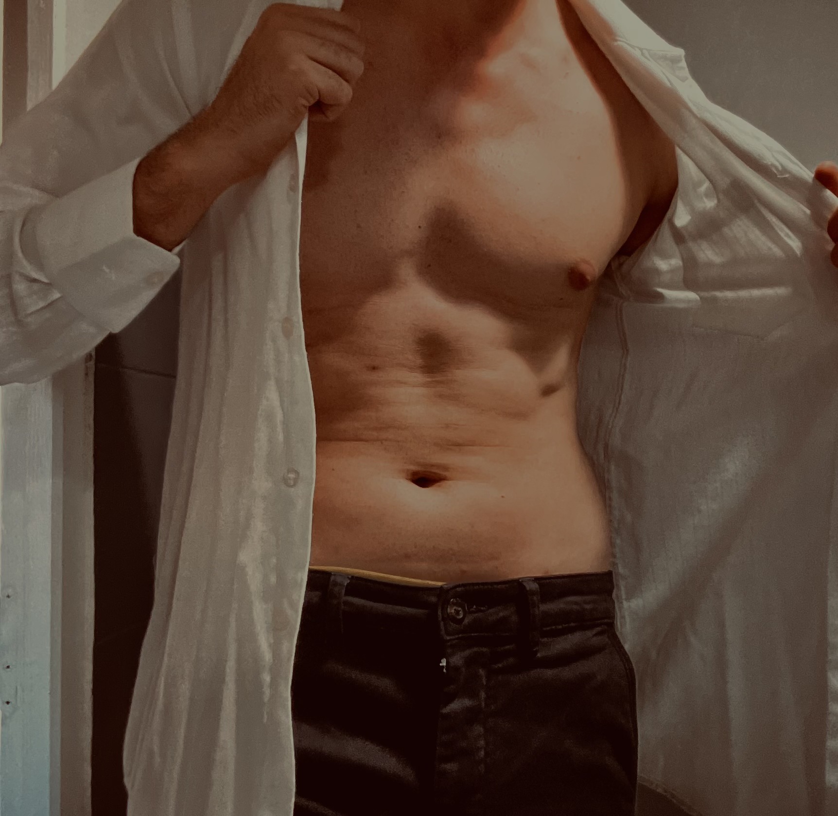 Honorat - Oleyres - Fribourg | Annonce Rencontre