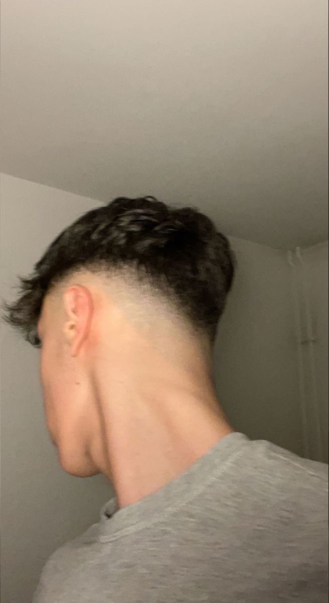 Marck - Termen - Valais | Annonce Rencontre