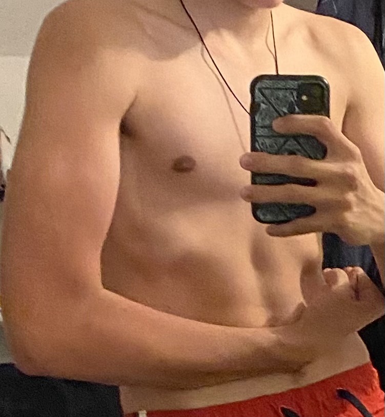 Bekaye - Rebstein - Saint-Gall | Annonce Rencontre