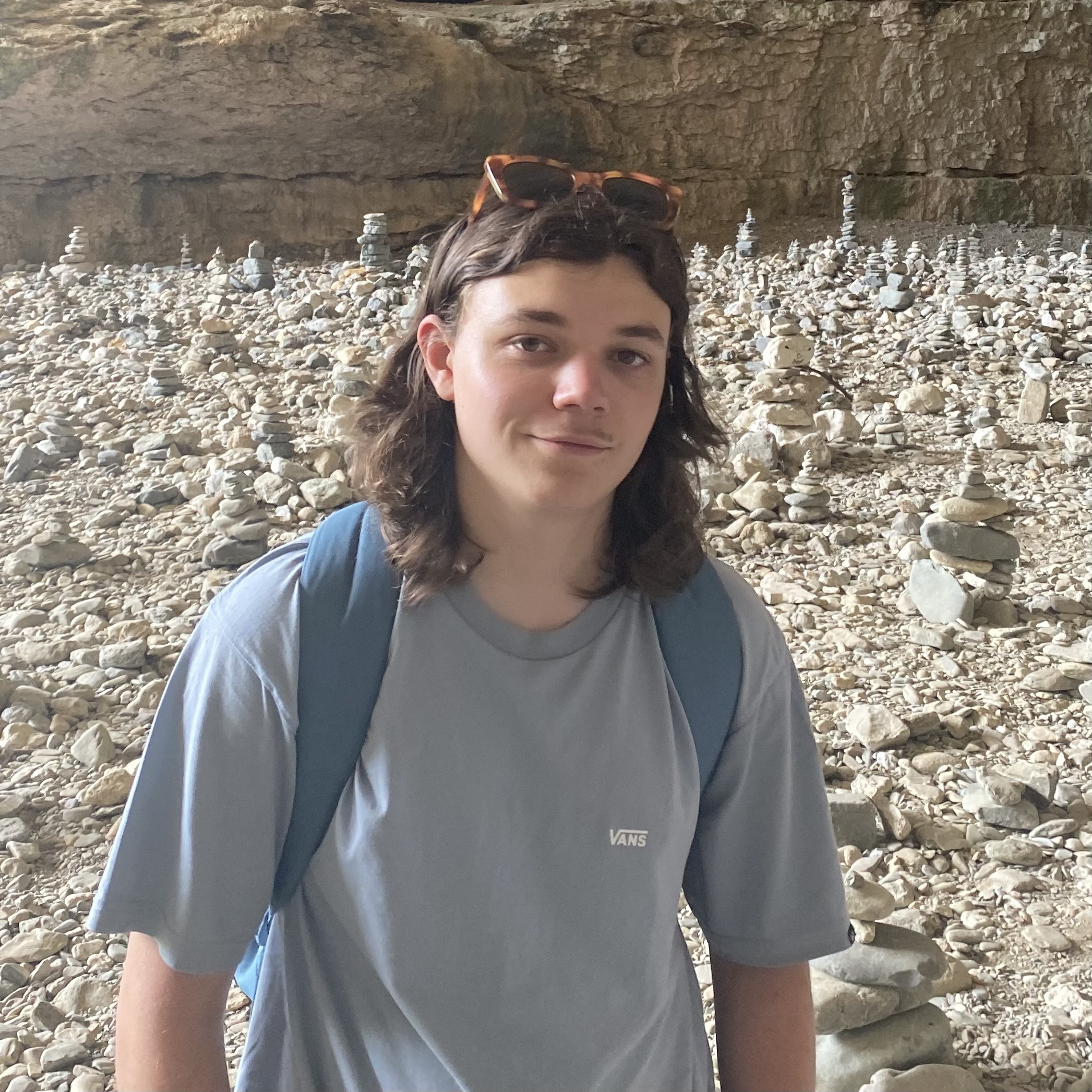 Anousack - Quarten - Saint-Gall | Annonce Rencontre