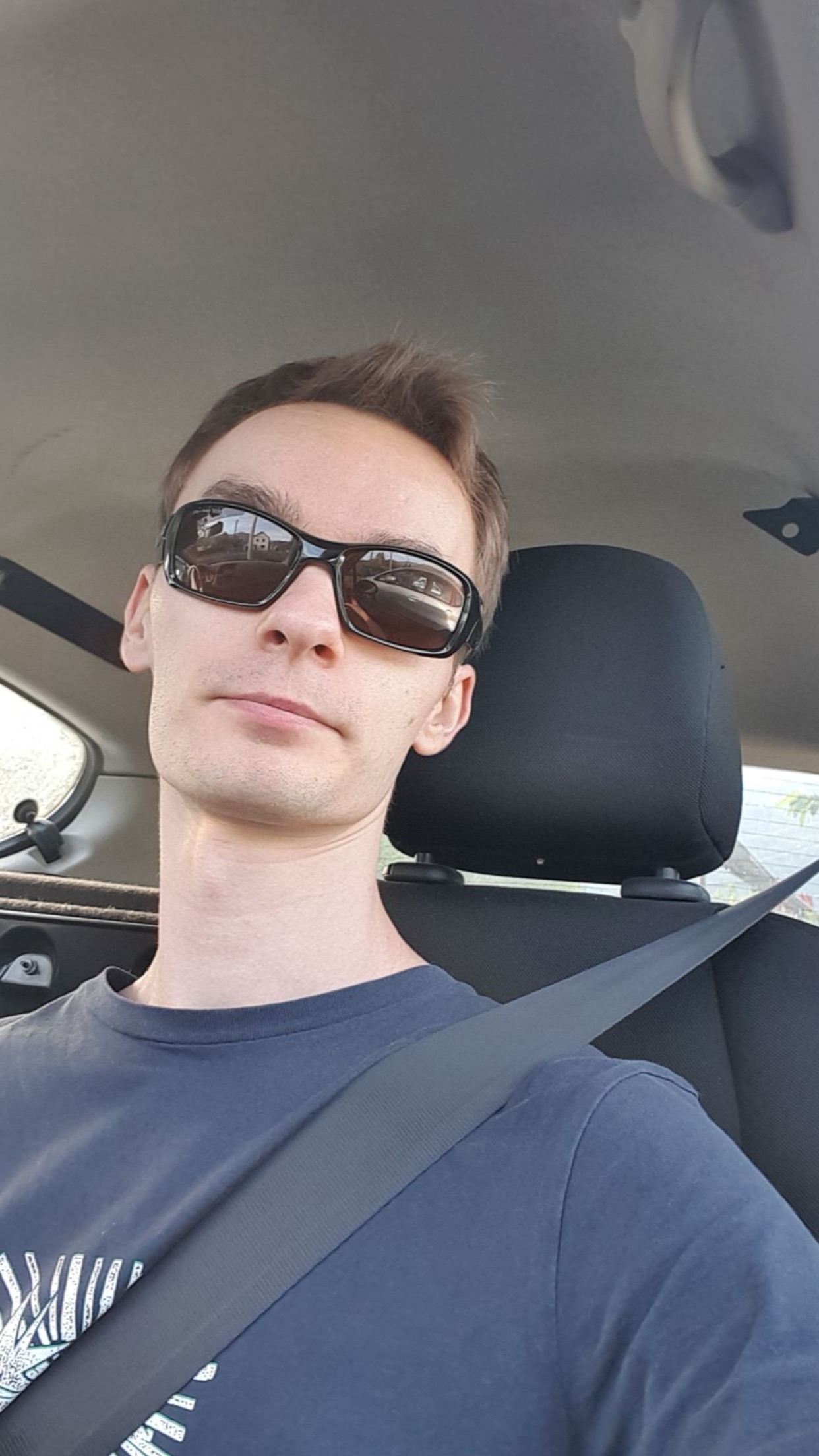 Nahyl - Arveyes - Vaud | Annonce Rencontre