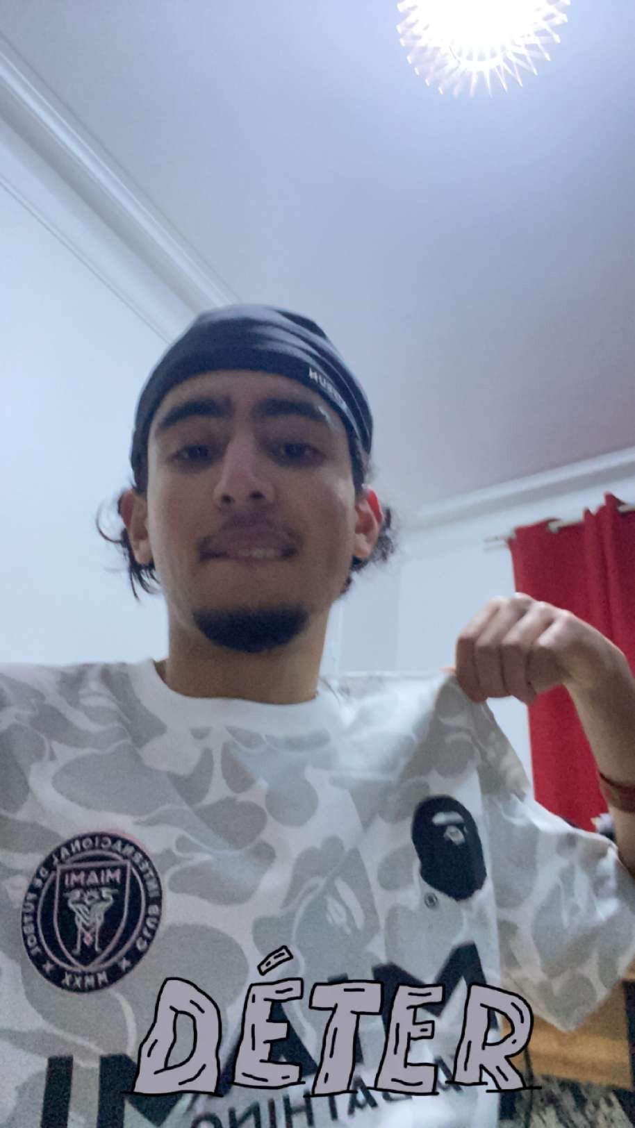 Botan - Bellwald - Valais | Annonce Rencontre