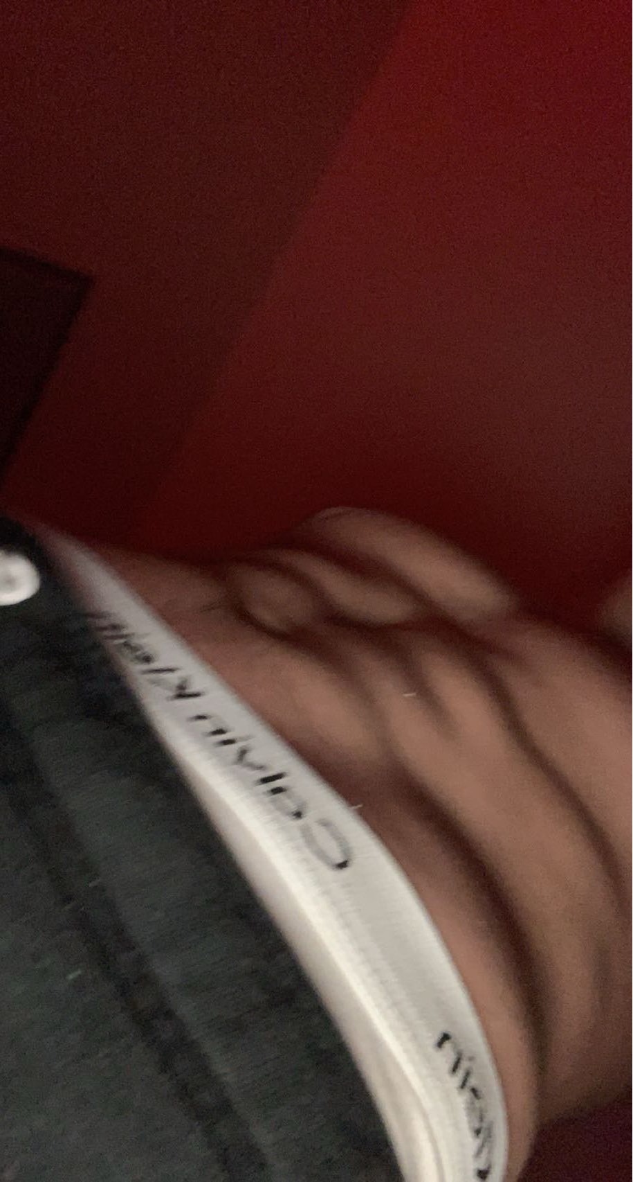 Travis - Obersaxen - Grisons | Annonce Rencontre