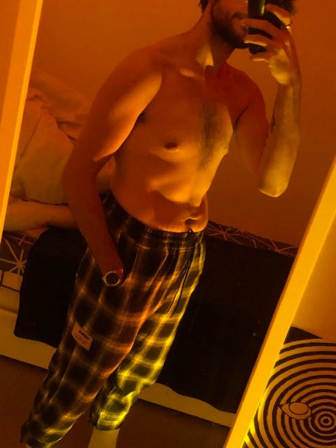 Alican - Aven - Valais | Annonce Rencontre