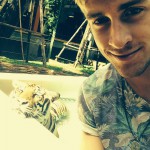 Kimy - Biberstein - Argovie | Annonce Rencontre