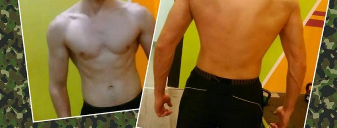 Jean-edouard - Schweizersholz - Saint-Gall | Annonce Rencontre