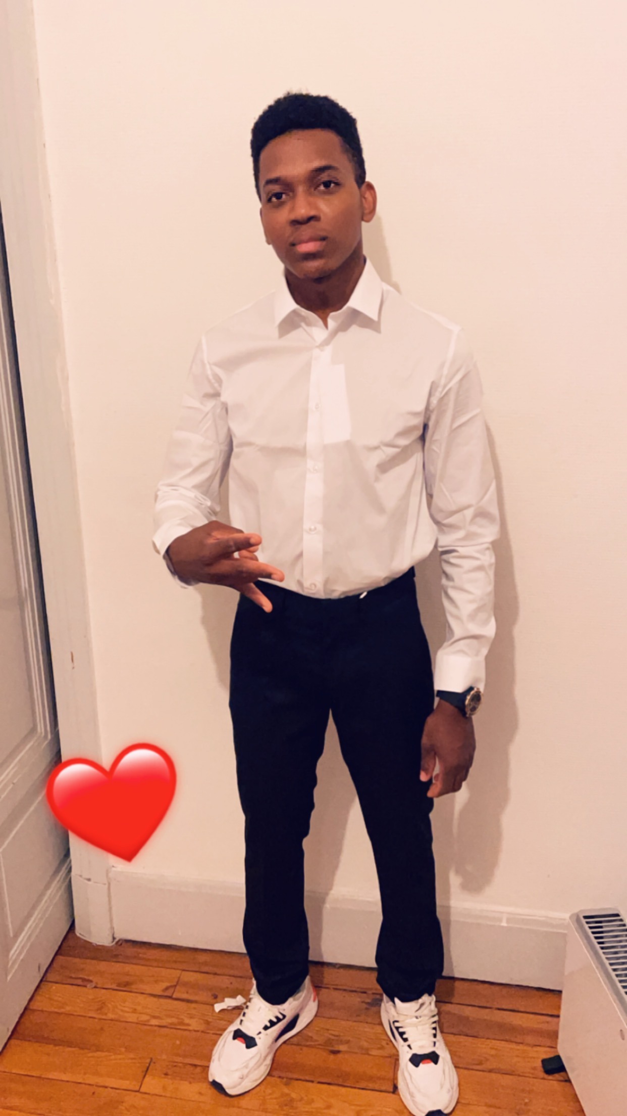 Ywen - Rümlang - Zurich | Annonce Rencontre