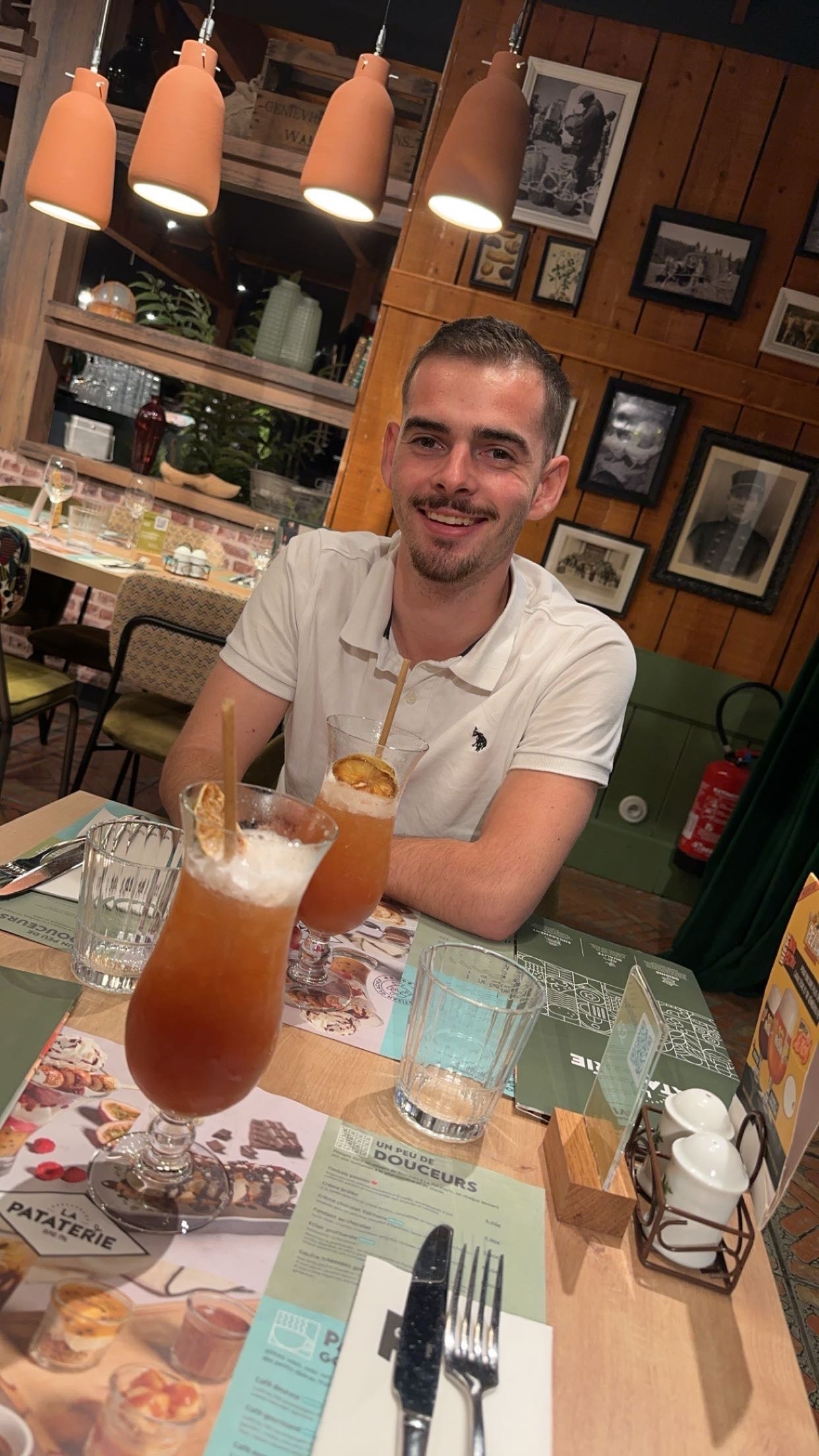 Isnel - Ernen - Valais | Annonce Rencontre