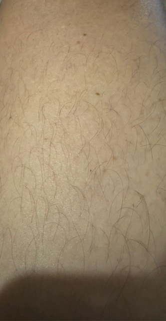 Gamal - Crans VS - Valais | Annonce Rencontre