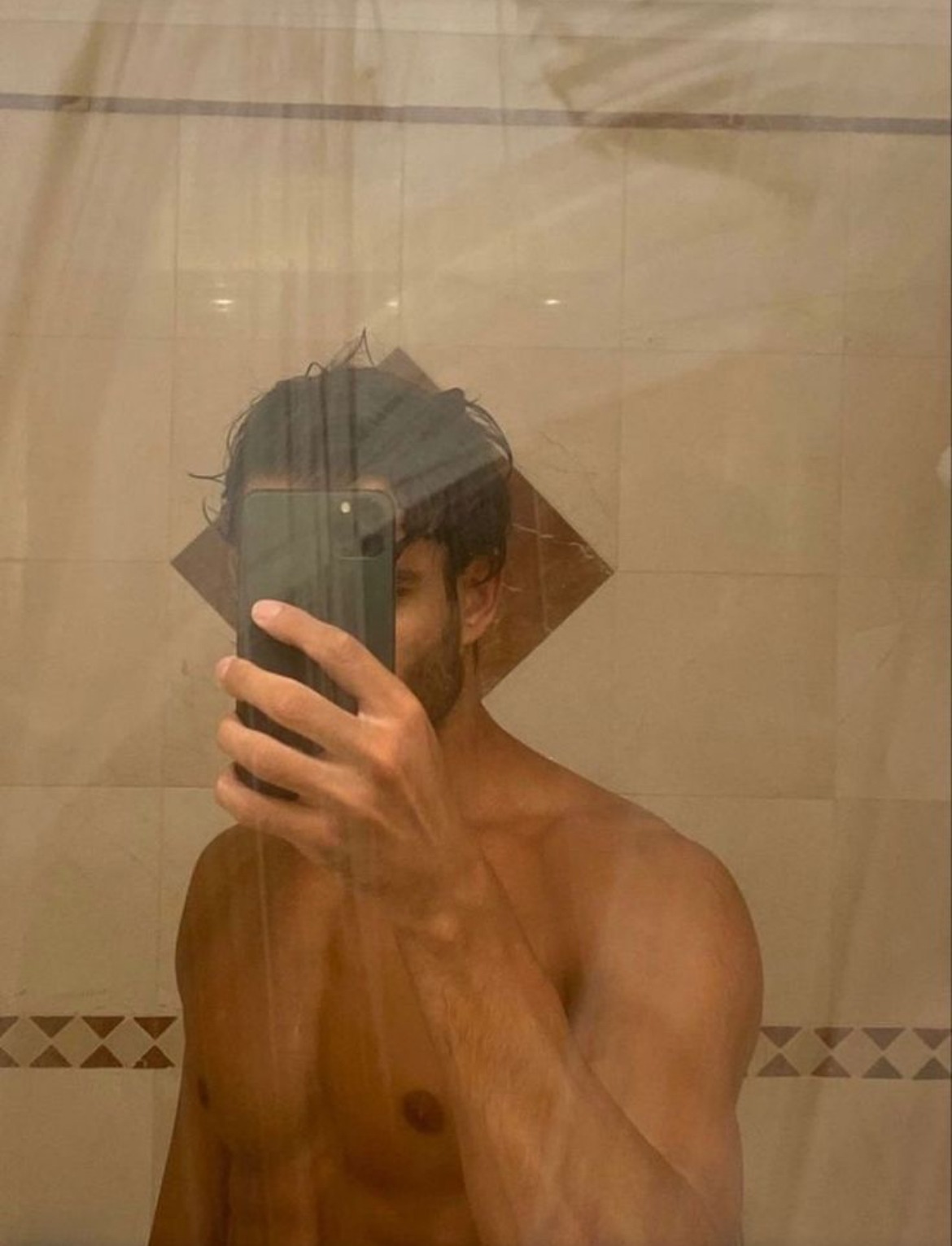 Bouabdallah - Fahrni b. Thun - Berne | Annonce Rencontre