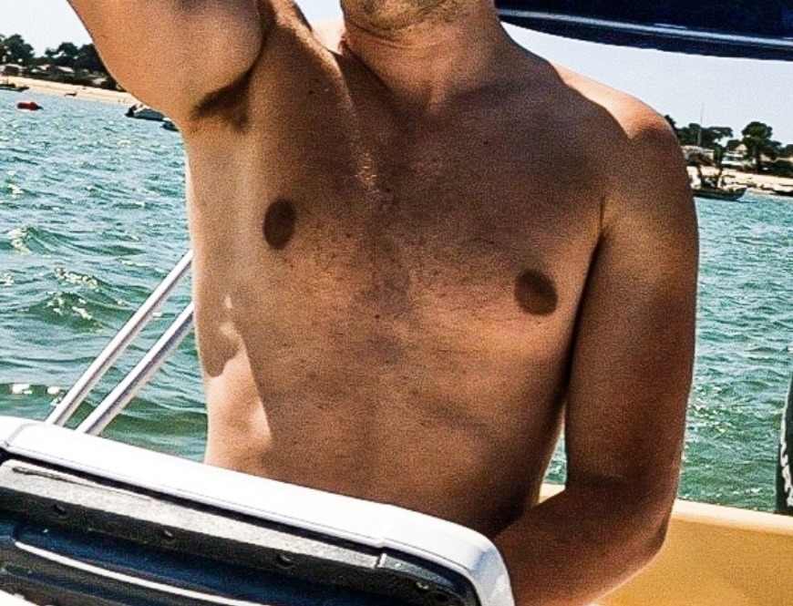 Tao - Wolfertswil - Saint-Gall | Annonce Rencontre