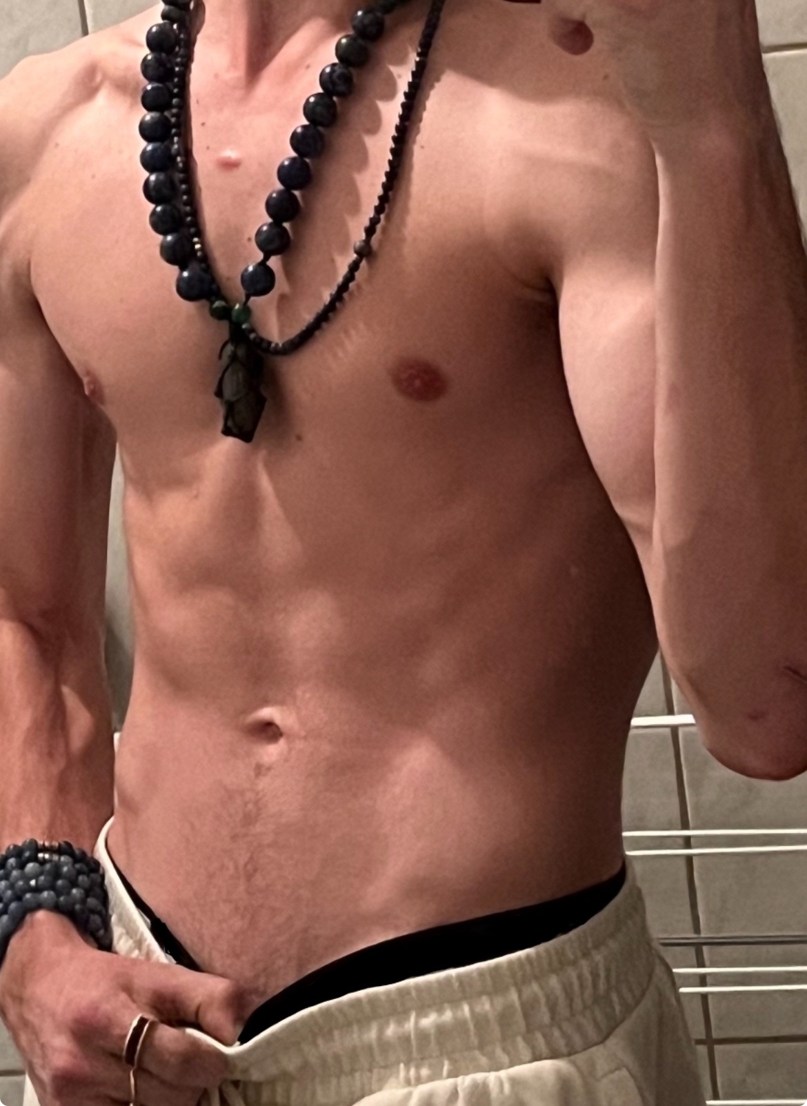 Erwan - Allens - Vaud | Annonce Rencontre