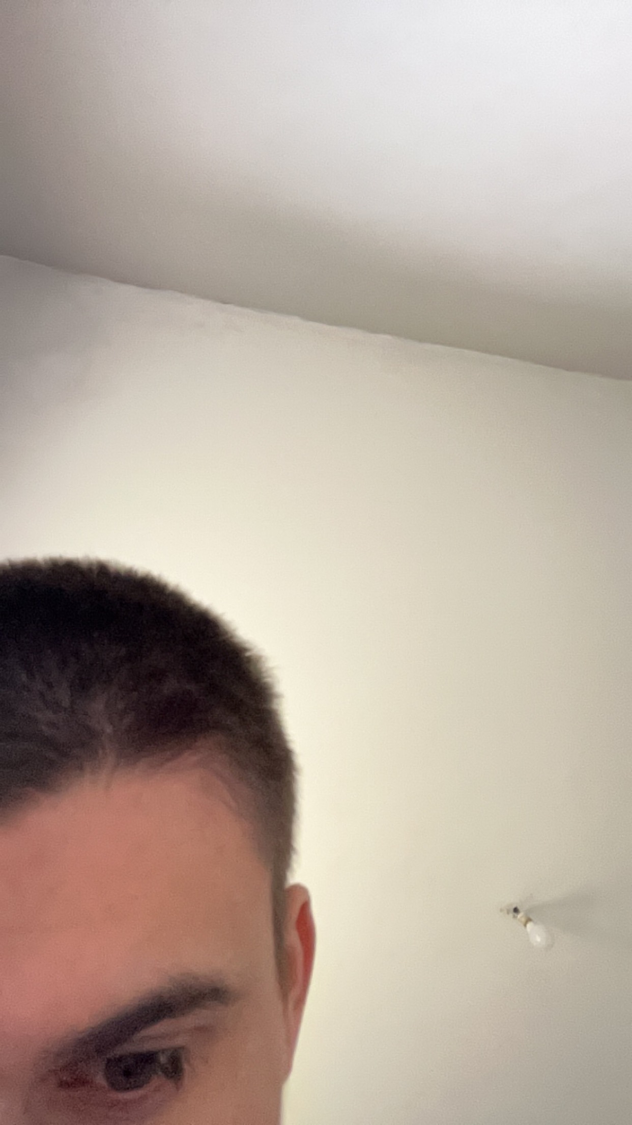 Stéphane - Denezy - Vaud | Annonce Rencontre