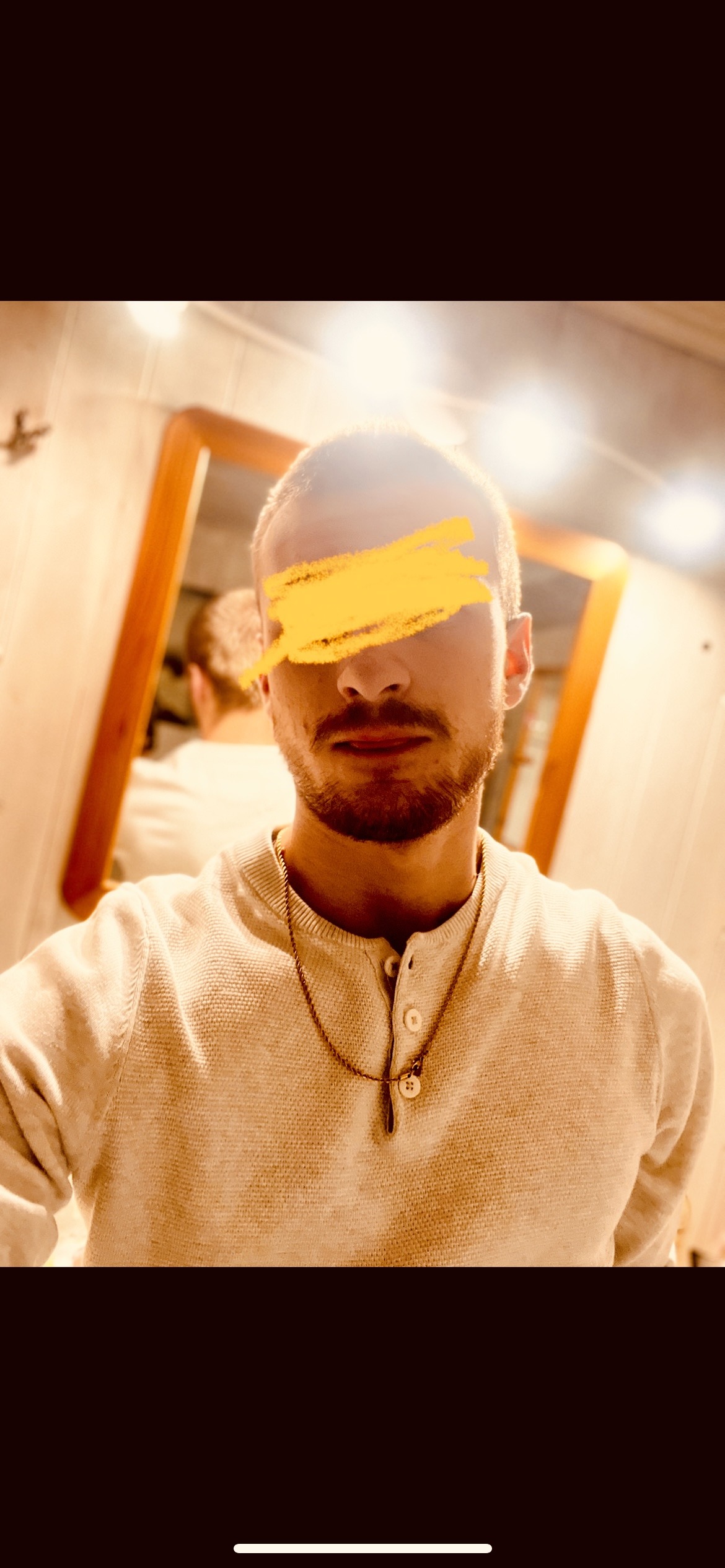 Aodren - Ruschein - Grisons | Annonce Rencontre