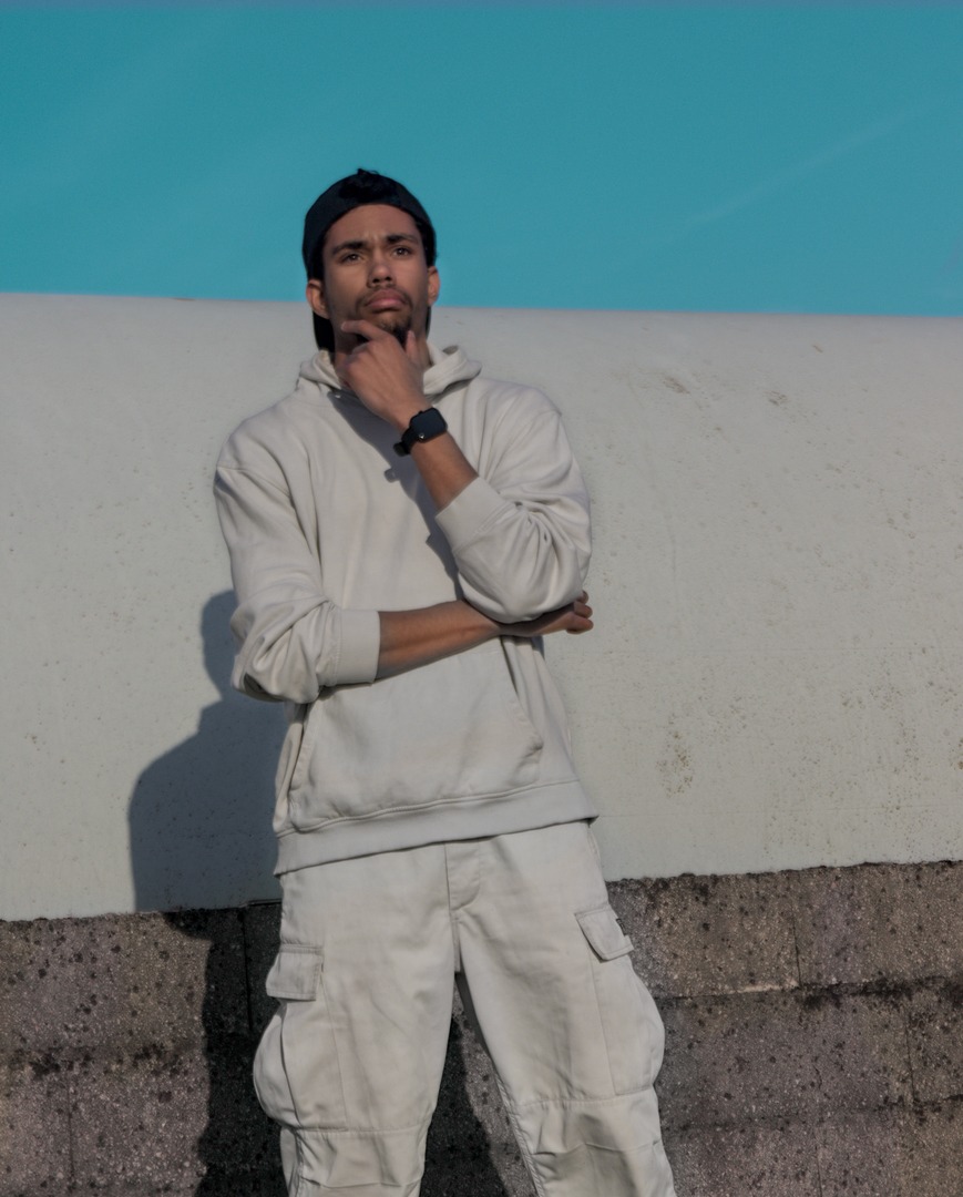 Heliot - Hasliberg Goldern - Berne | Annonce Rencontre