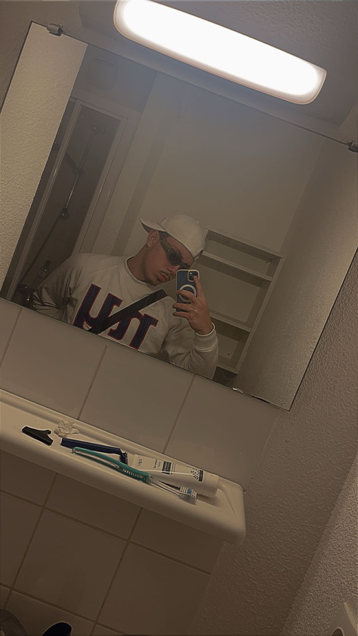 Wade - Büron - Lucerne | Annonce Rencontre