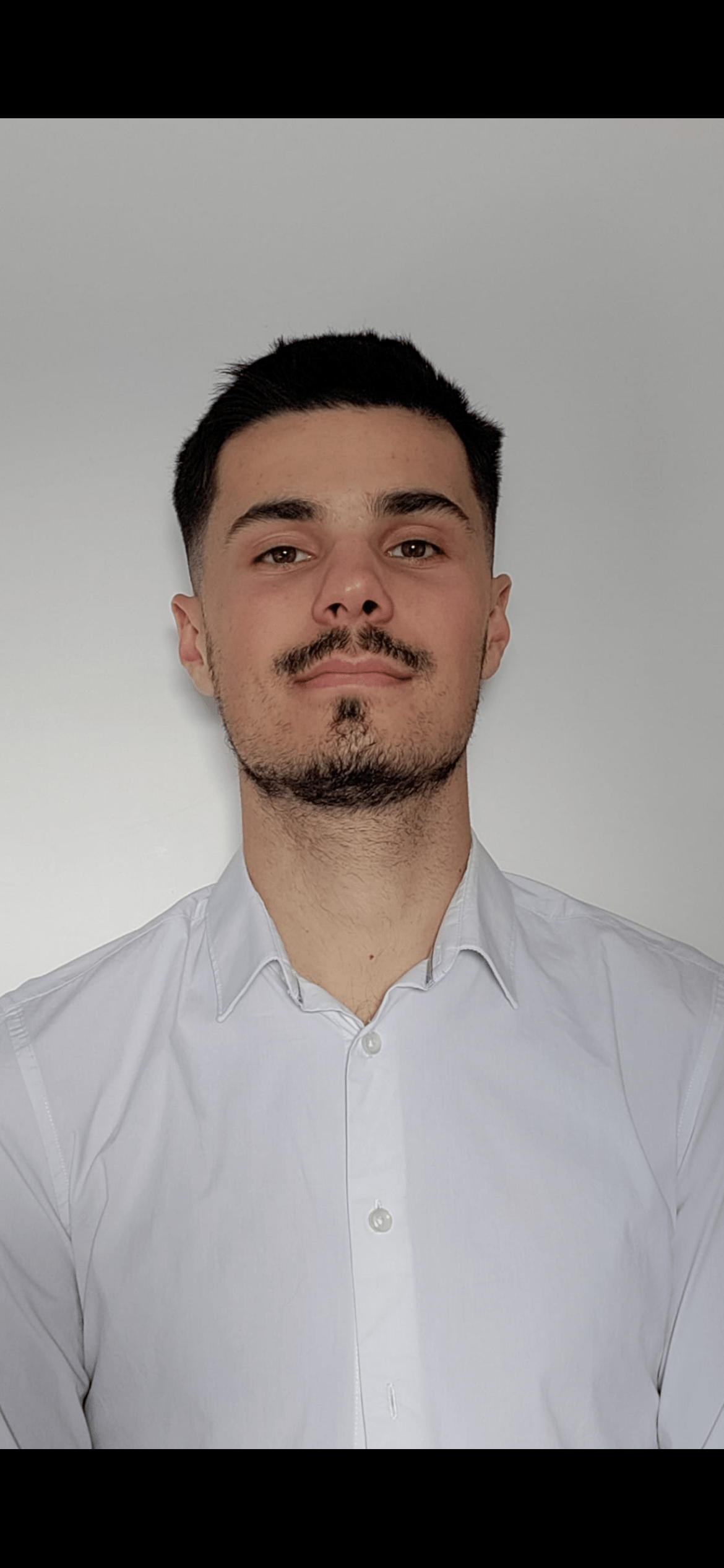 Ghilas - Castagnola - Tessin | Annonce Rencontre