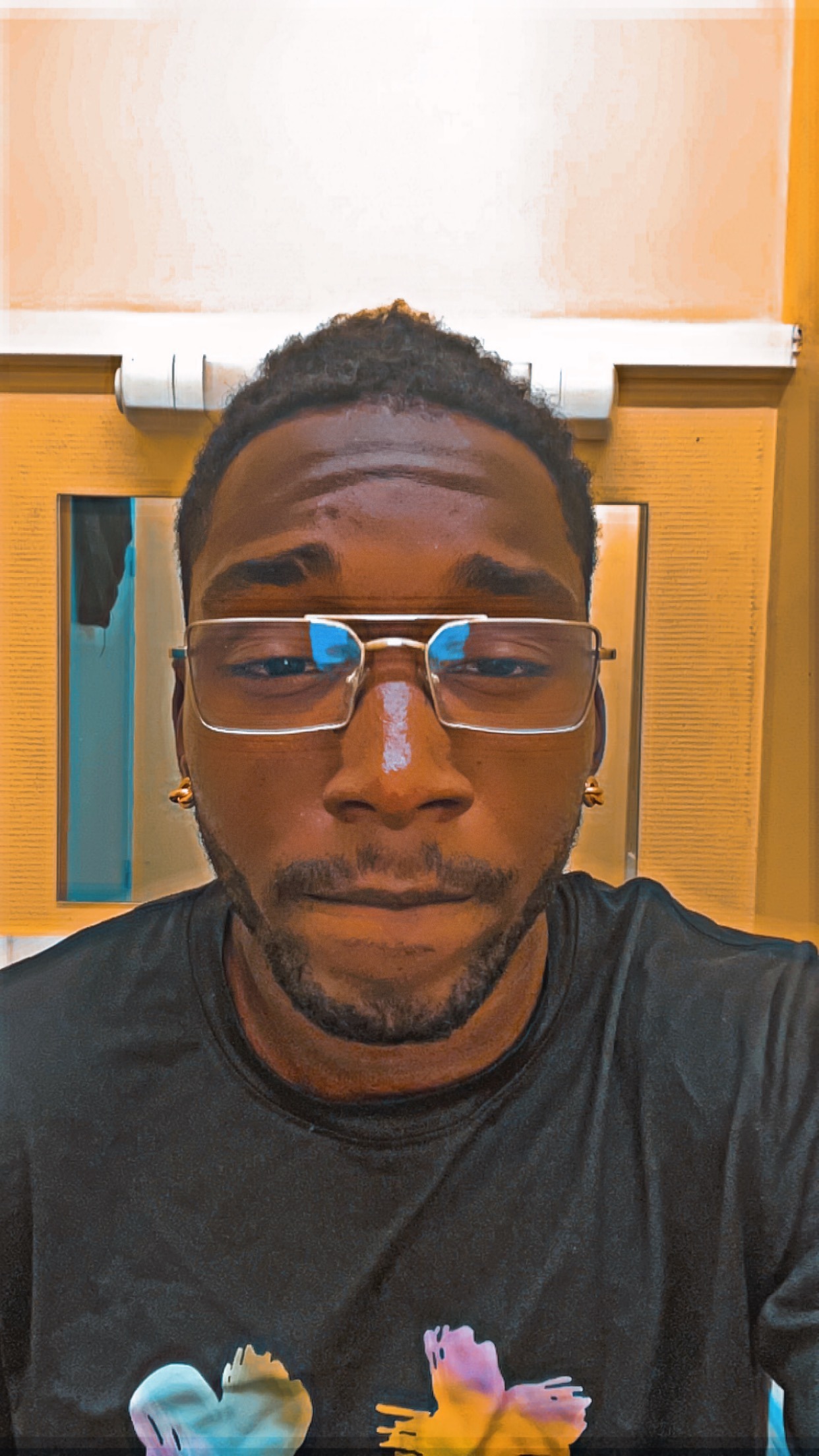 Tymeo - Bedretto - Tessin | Annonce Rencontre