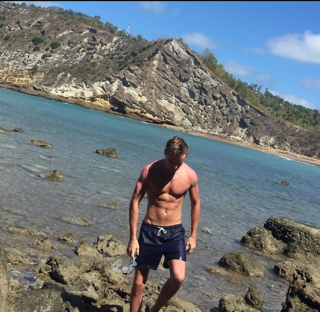 Keurtis - Grimentz - Valais | Annonce Rencontre