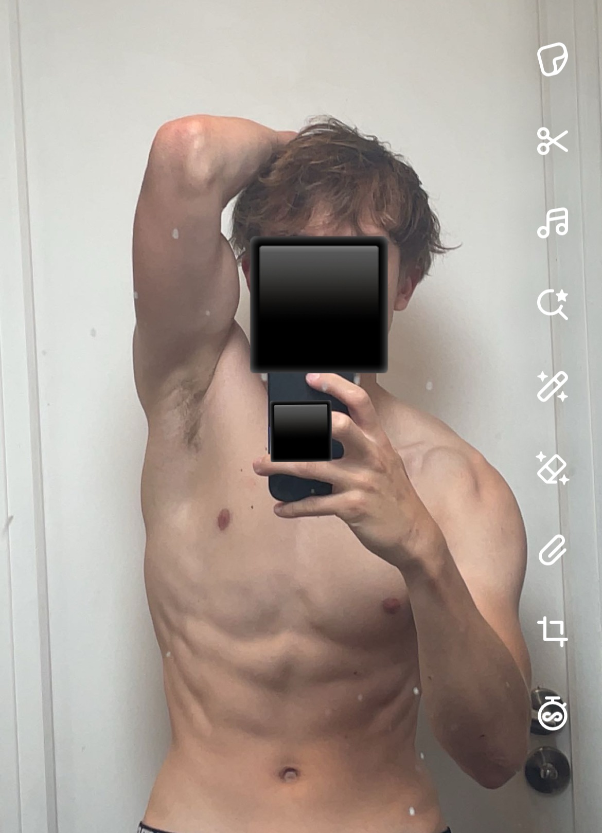 Lambert - Frieswil - Berne | Annonce Rencontre