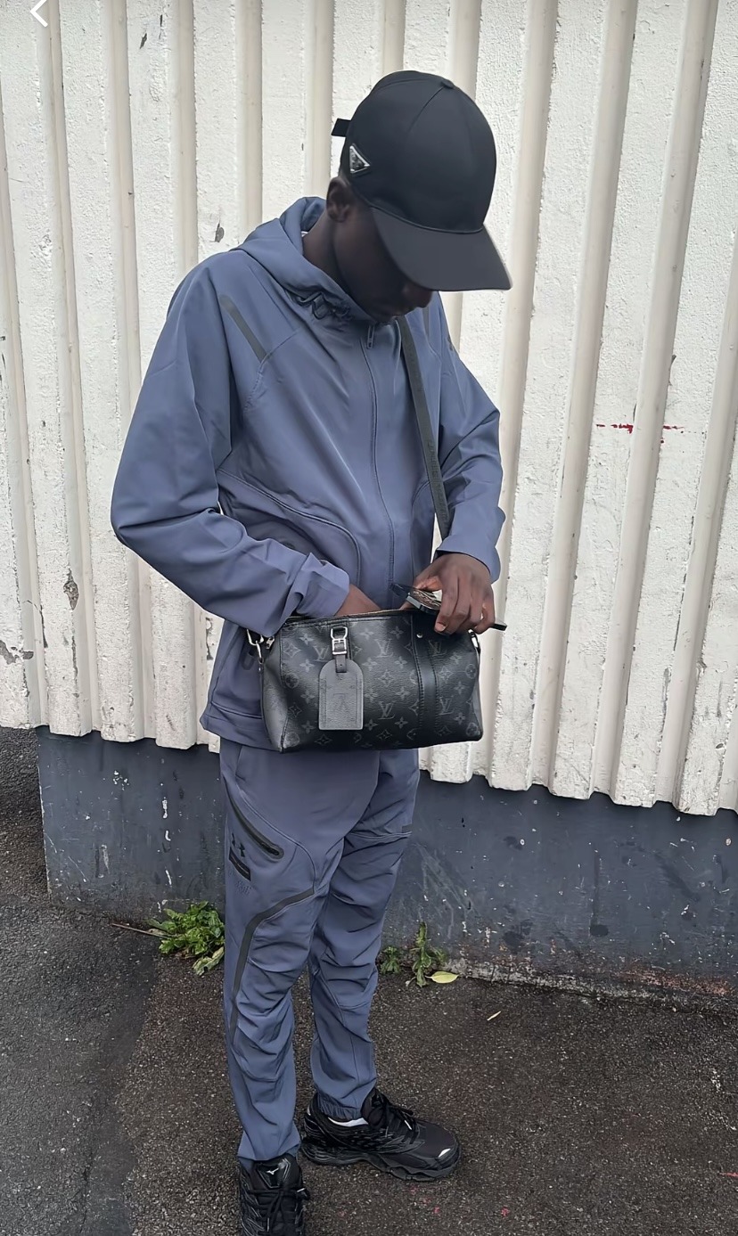 Housine - Metzerlen - Soleure | Annonce Rencontre