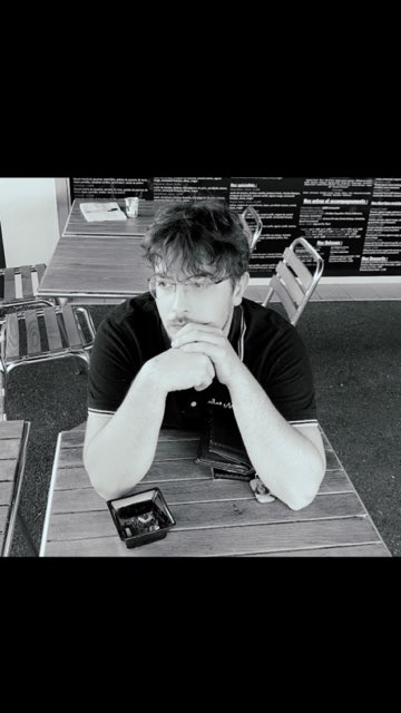 Henny - Amden - Saint-Gall | Annonce Rencontre