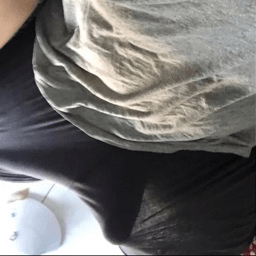 Saufiane - Sierre - Valais | Annonce Rencontre