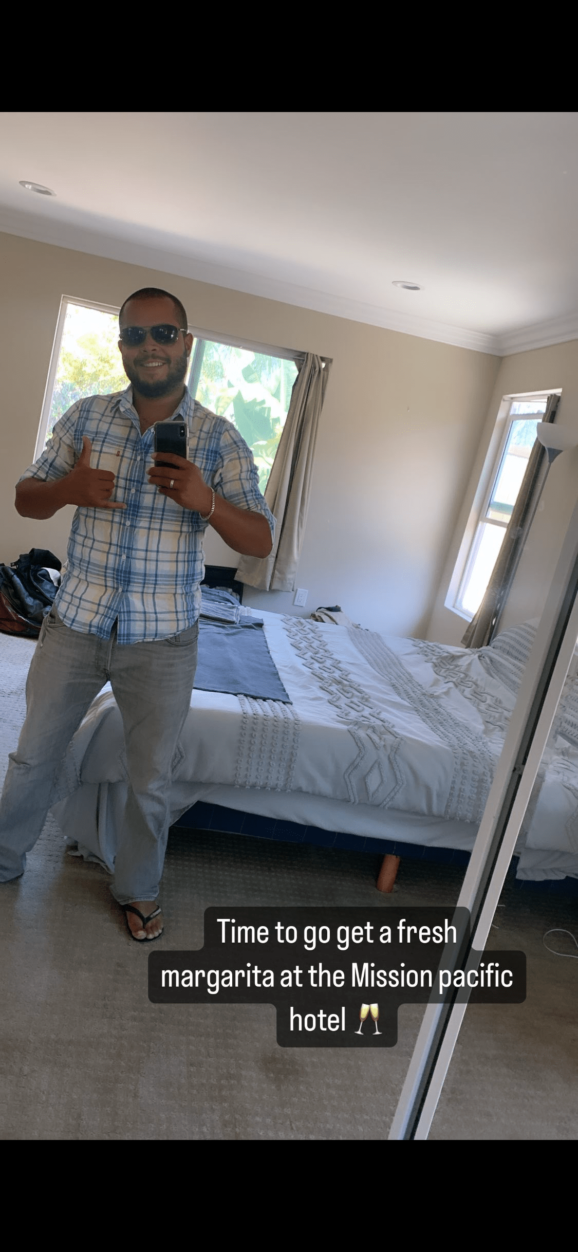 Nakib - Brigerbad - Valais | Annonce Rencontre