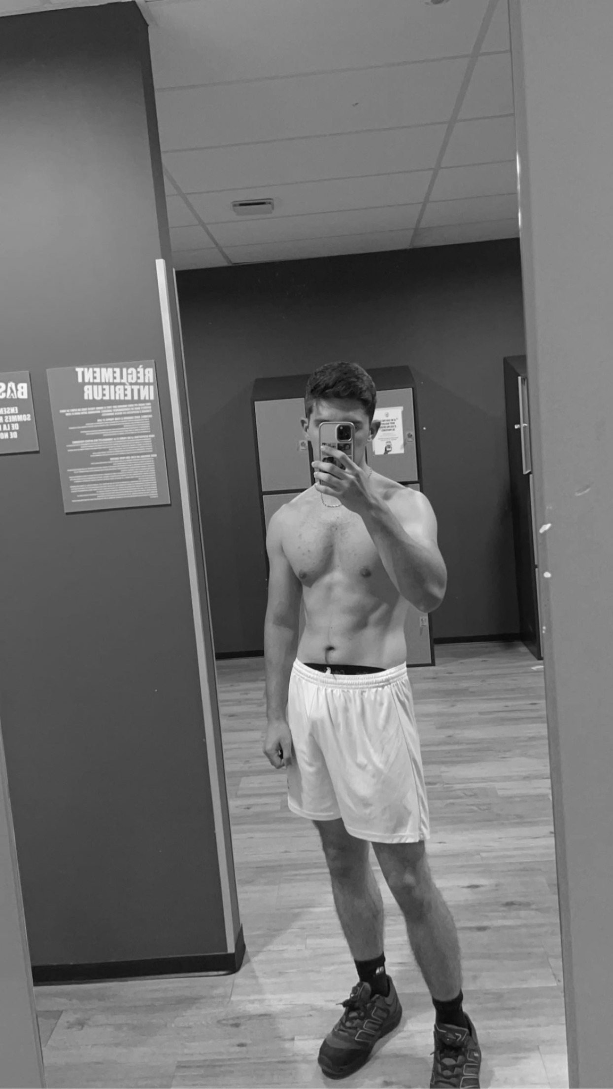 Woody - Eigergletscher - Berne | Annonce Rencontre