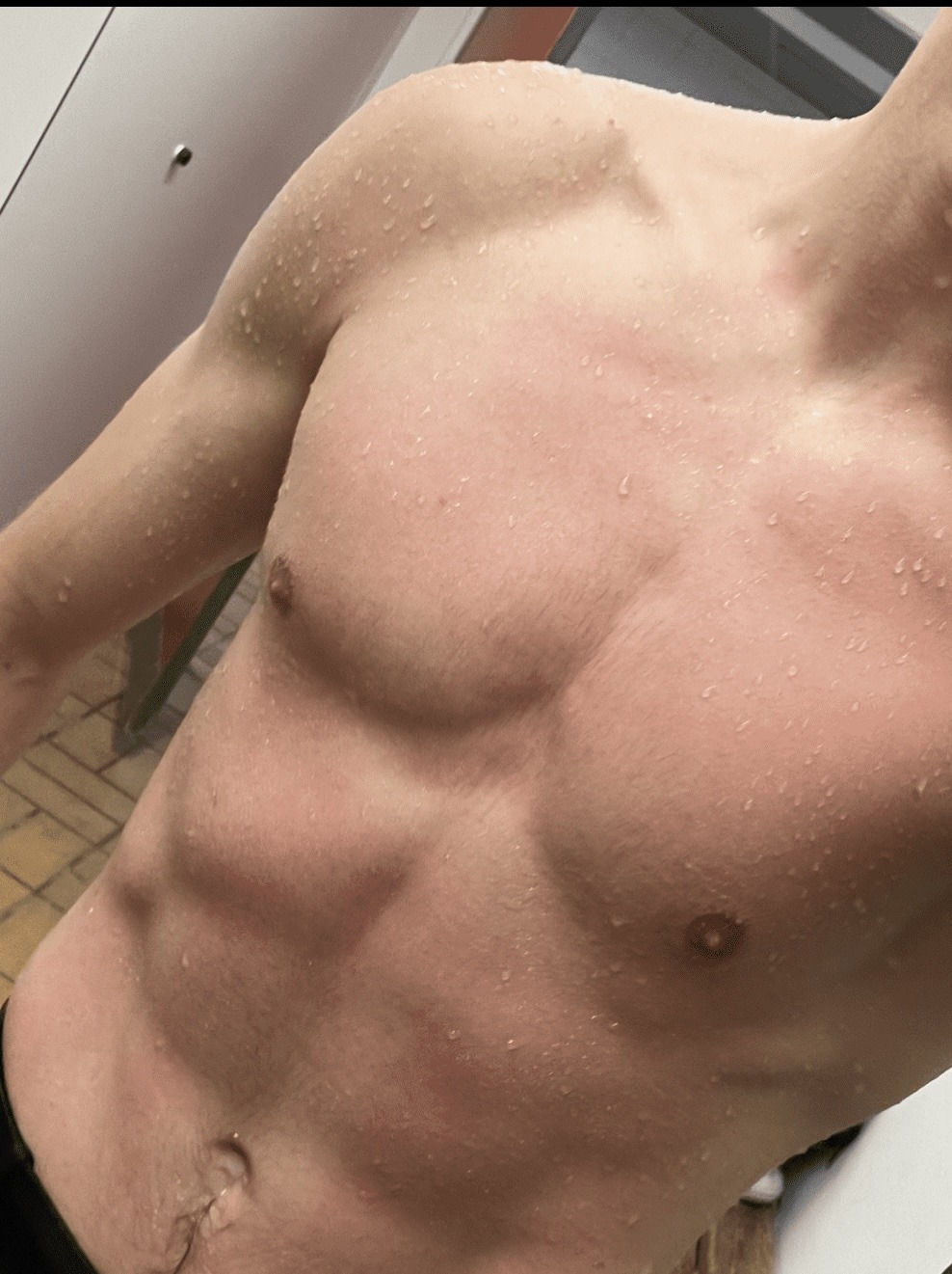 Roque - Asuel - Jura | Annonce Rencontre