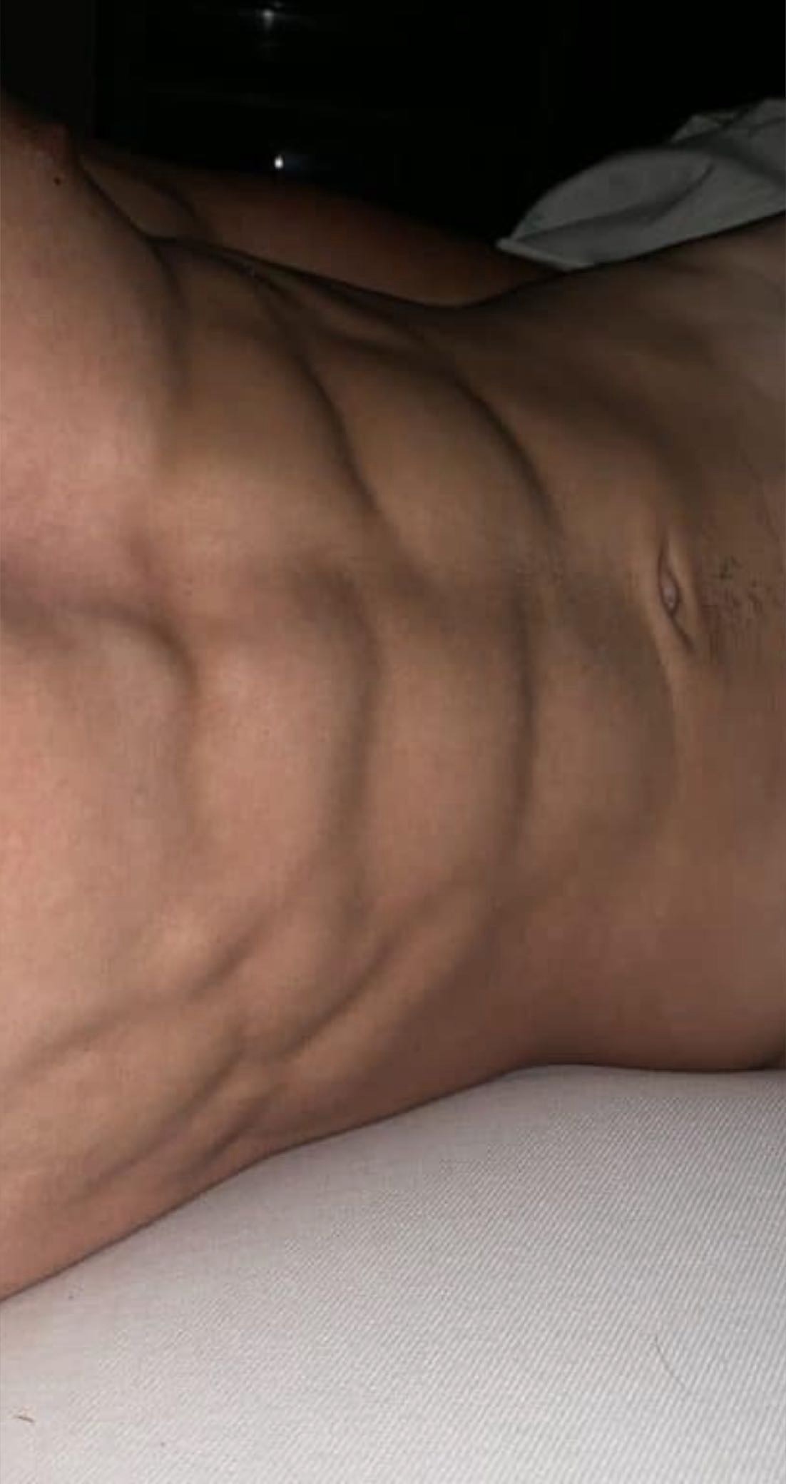 Birama - Chermignon - Valais | Annonce Rencontre