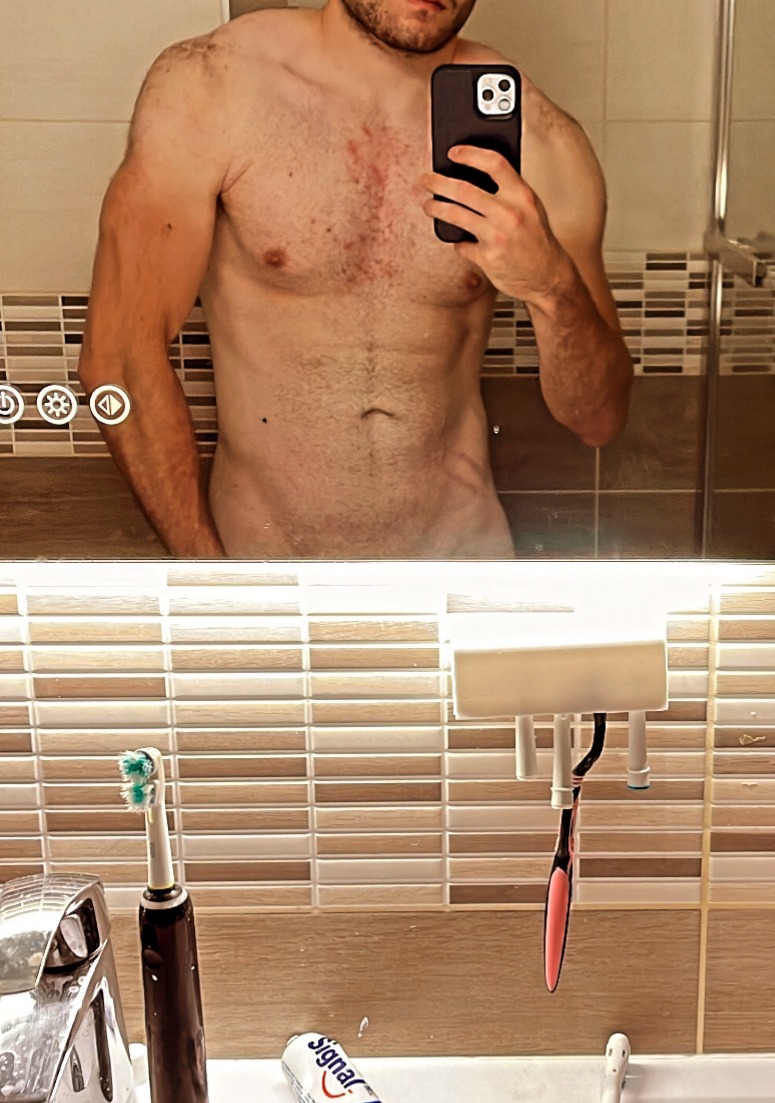 Tibère - Choëx - Valais | Annonce Rencontre