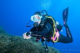 Tany - Oberwald - Valais | Annonce Rencontre