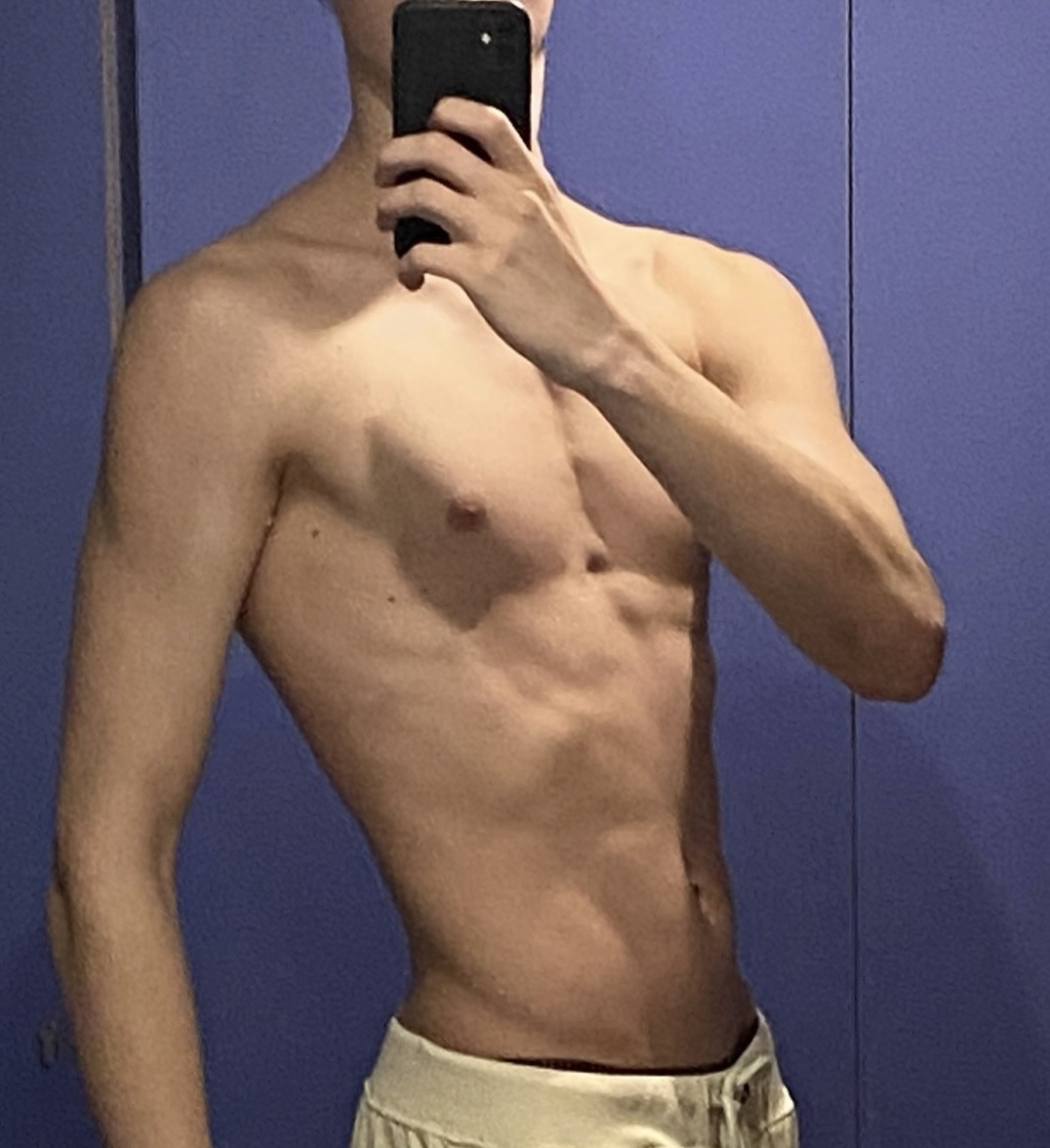 Shady - Plaun da Lej - Grisons | Annonce Rencontre