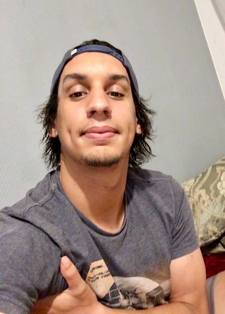 Moumine - S. Nazzaro - Tessin | Annonce Rencontre