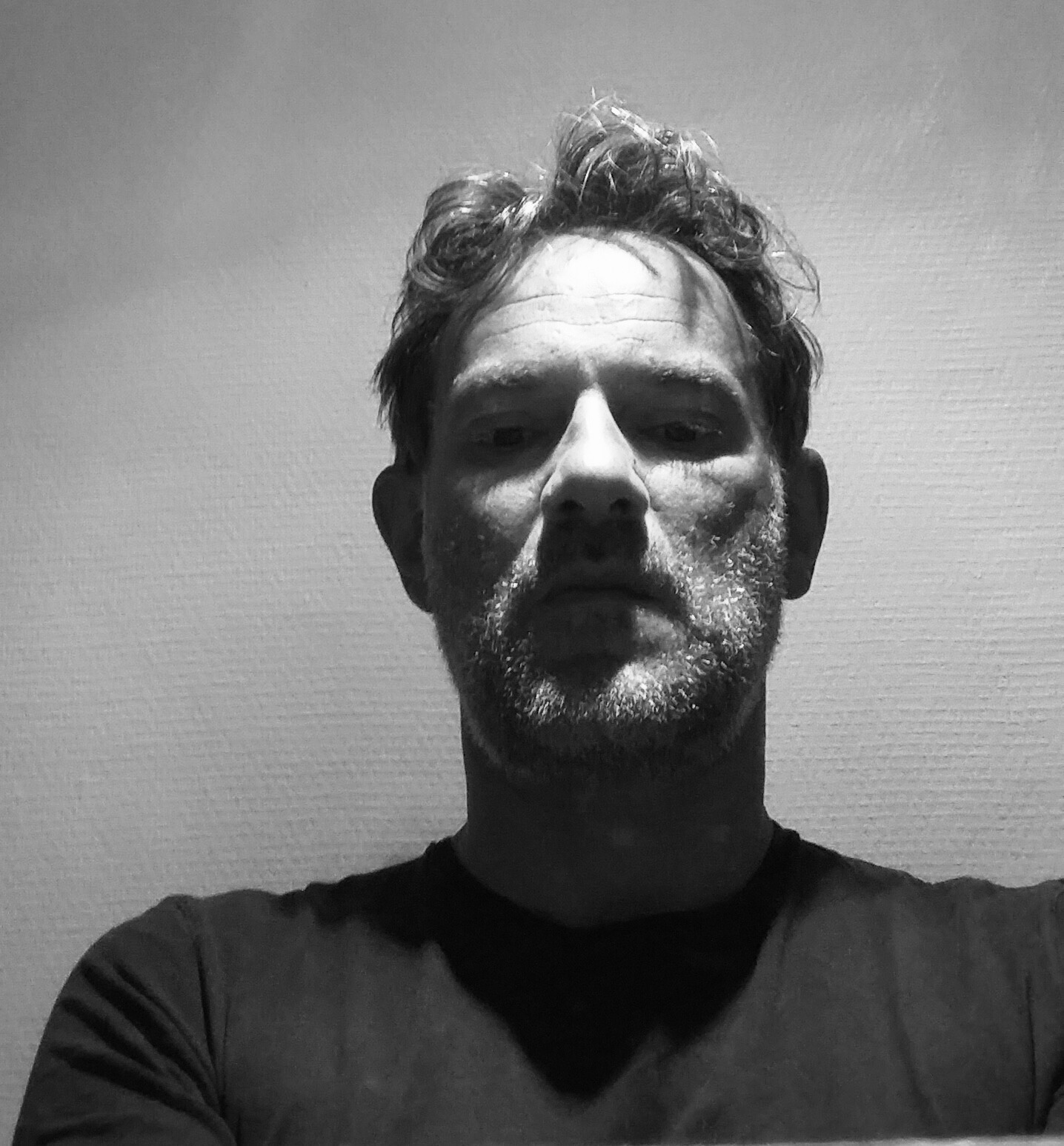 Jiovany - Gysenstein - Berne | Annonce Rencontre