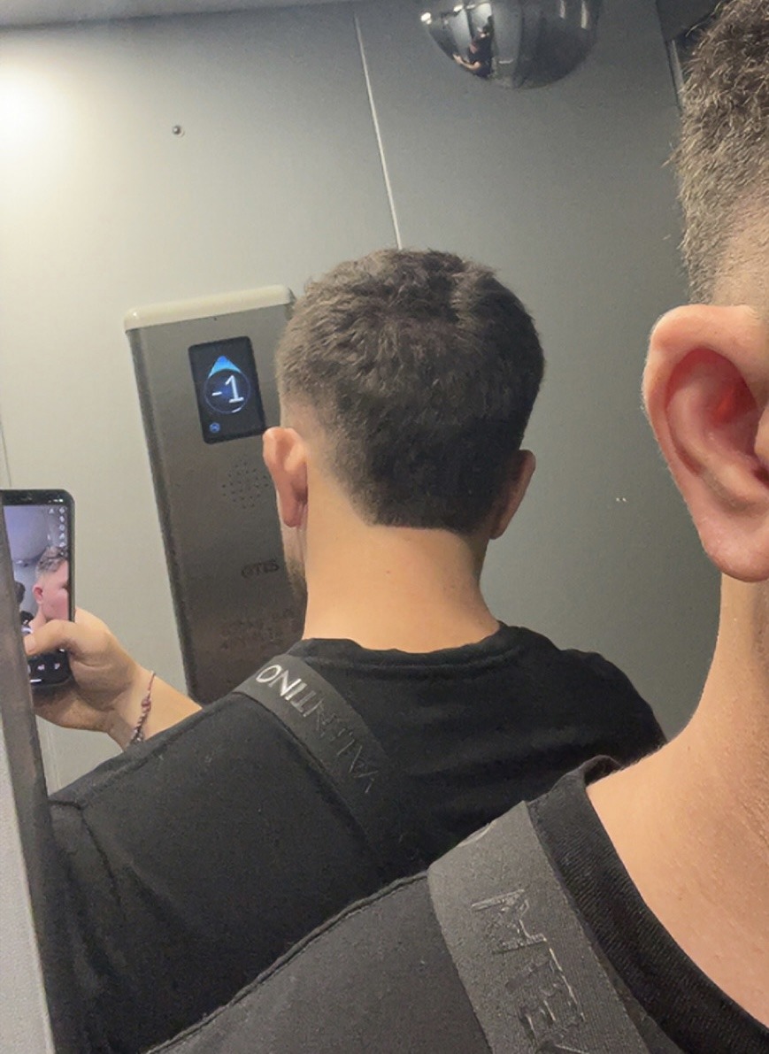 Orens - Schötz - Lucerne | Annonce Rencontre