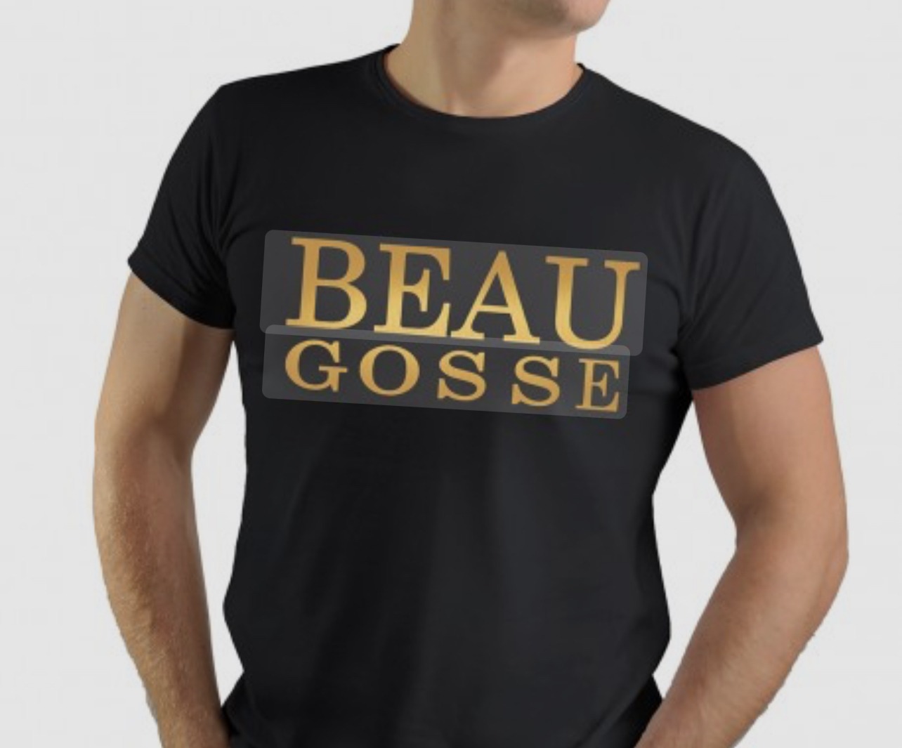 Teiki - Vuippens - Fribourg | Annonce Rencontre