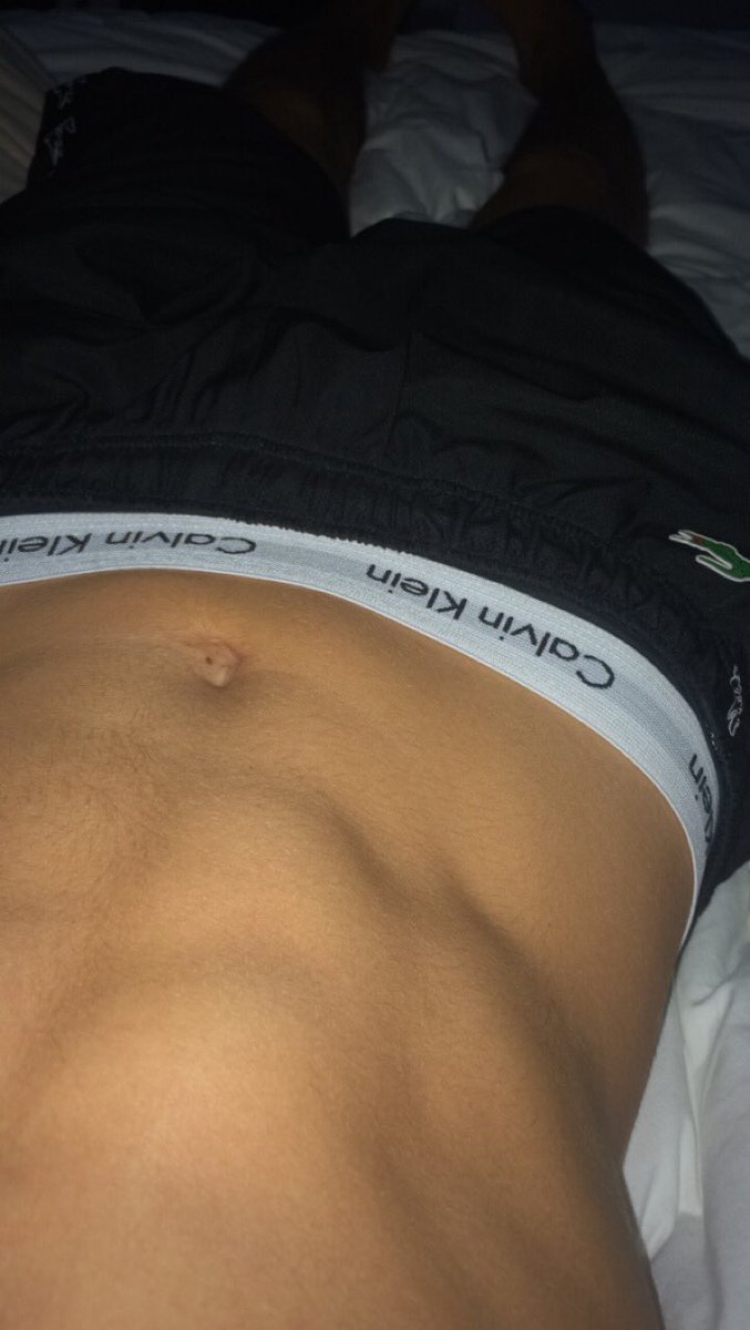 Ohan - Pfaffnau - Lucerne | Annonce Rencontre