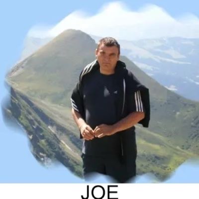 Narek - Mauraz - Vaud | Annonce Rencontre