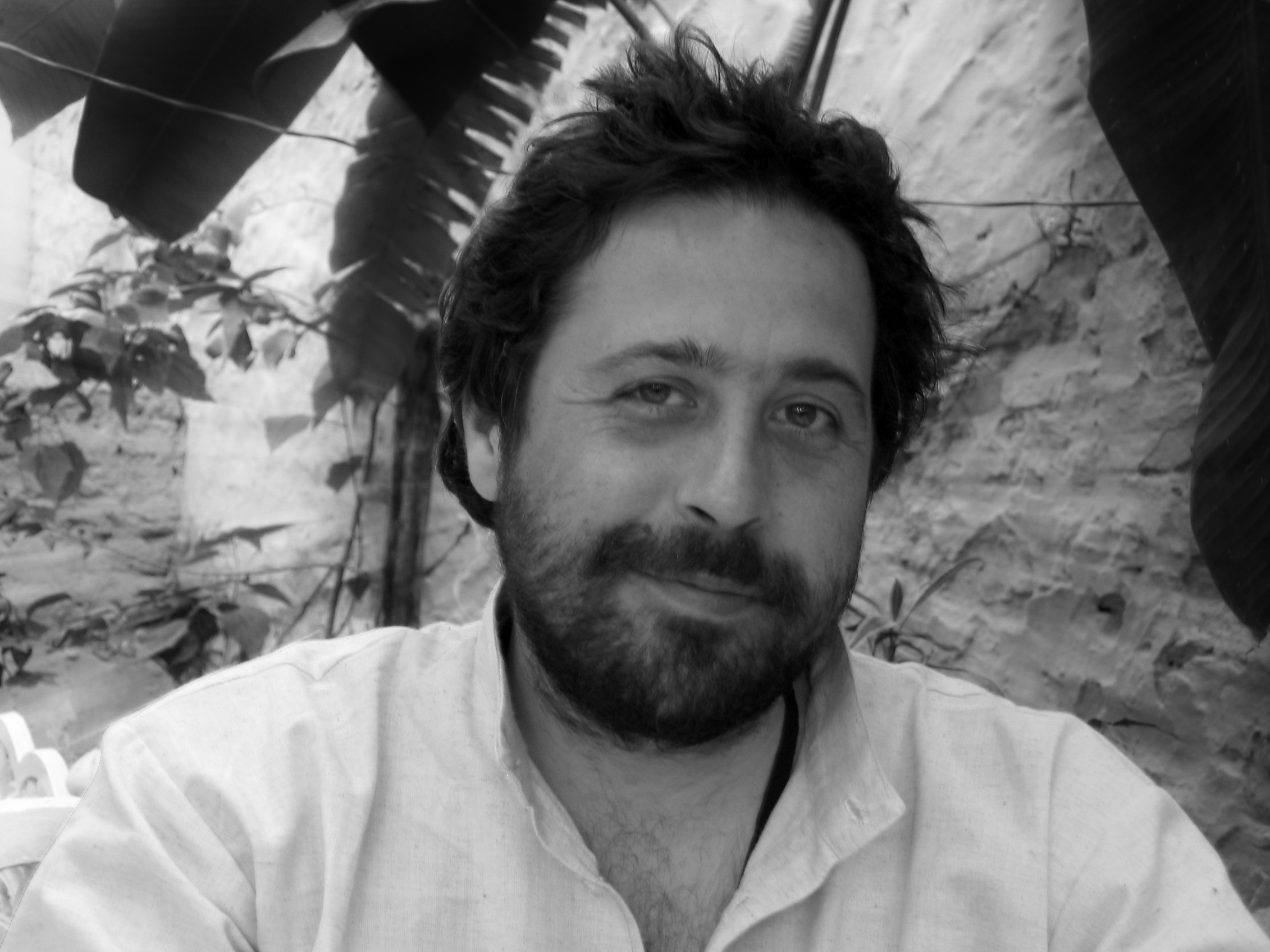 Williams - Oberengstringen - Zurich | Annonce Rencontre