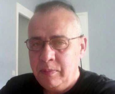 Nylson - Massongex - Valais | Annonce Rencontre