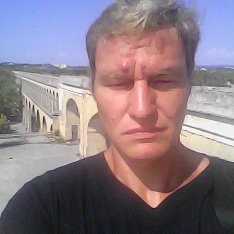 Gaya - Nufenen - Grisons | Annonce Rencontre