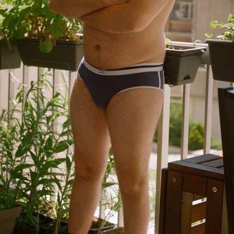 Chancel - Loèche - Valais | Annonce Rencontre