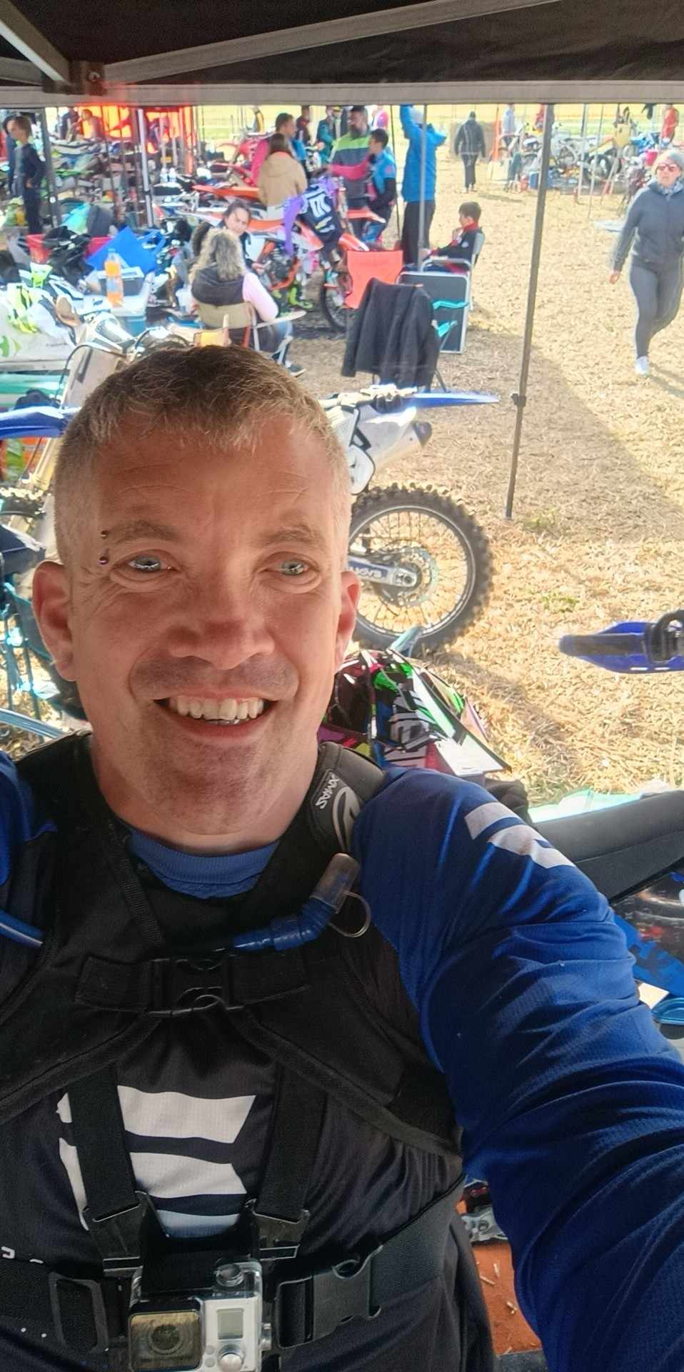 Mirac - Le Pont - Vaud | Annonce Rencontre