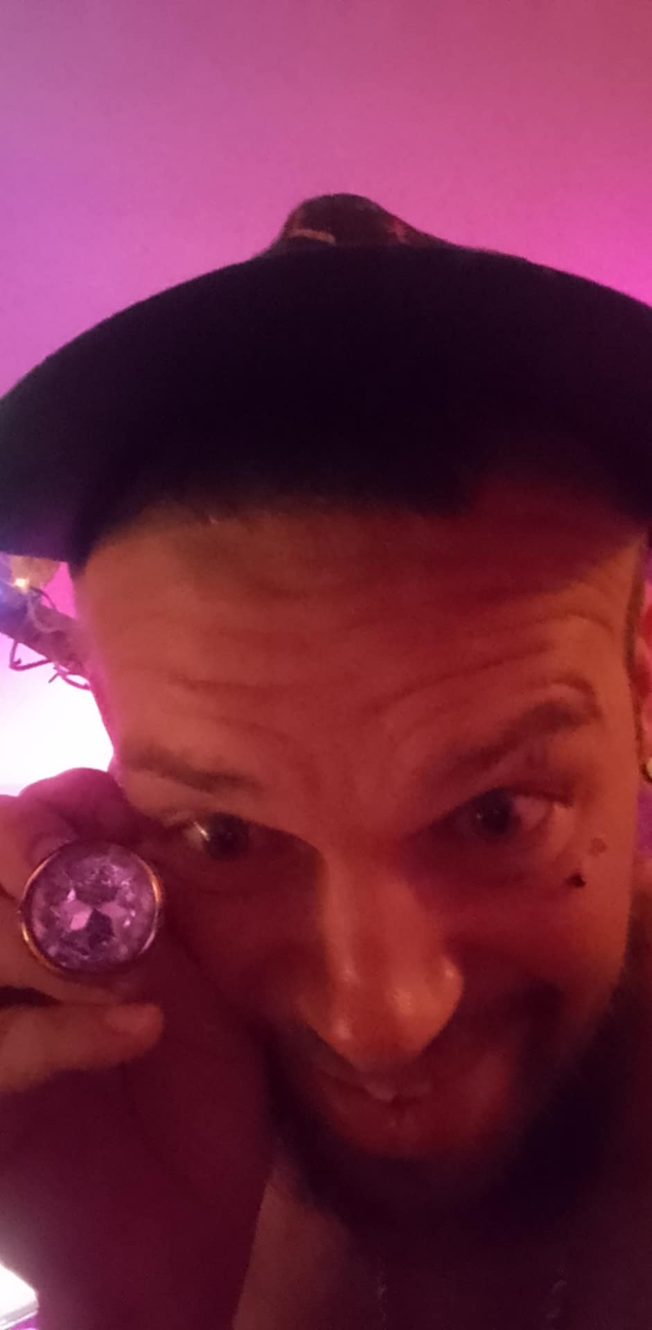 Rayann - Plaun da Lej - Grisons | Annonce Rencontre