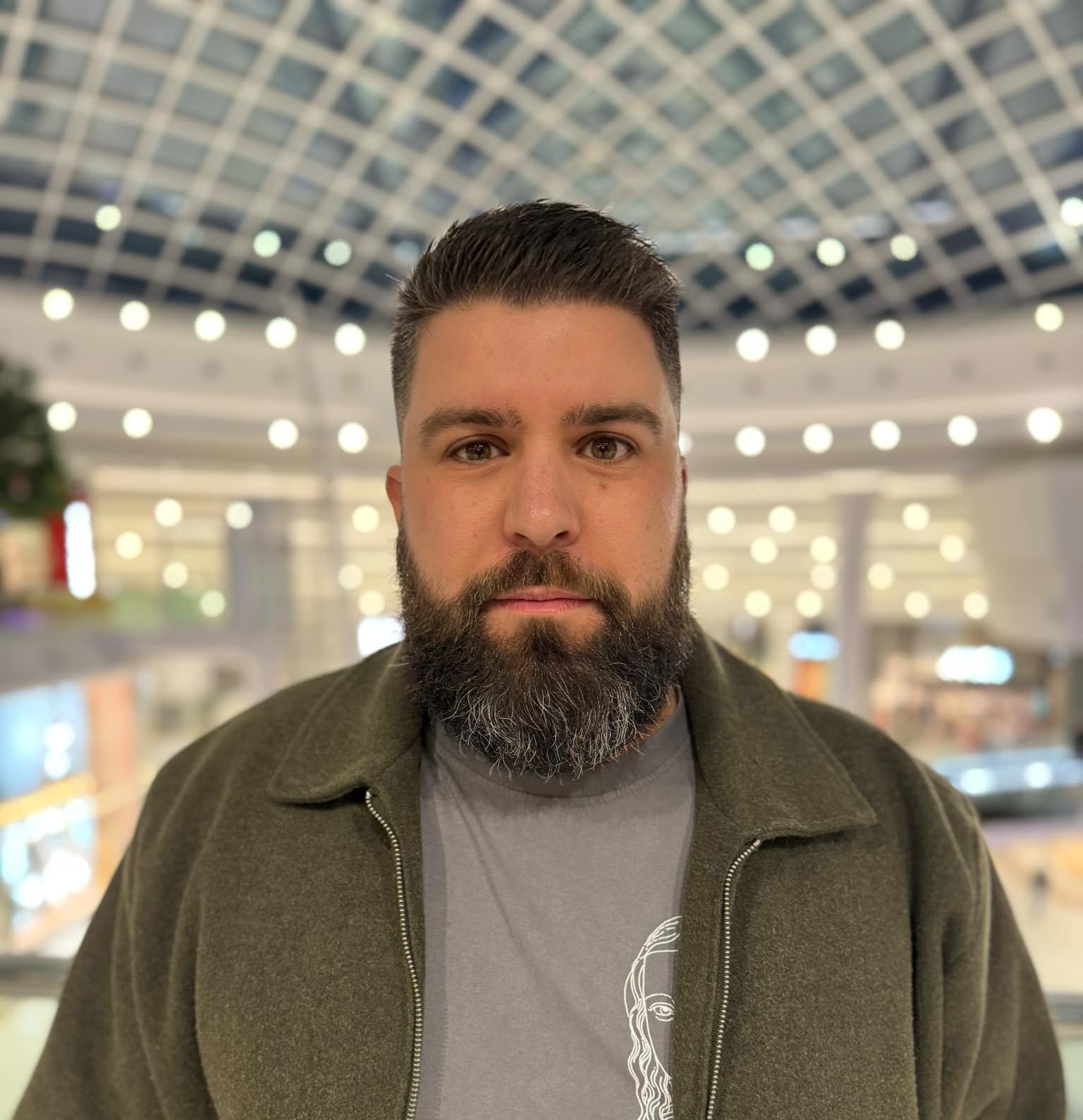 Siegfried - St. Erhard - Lucerne | Annonce Rencontre