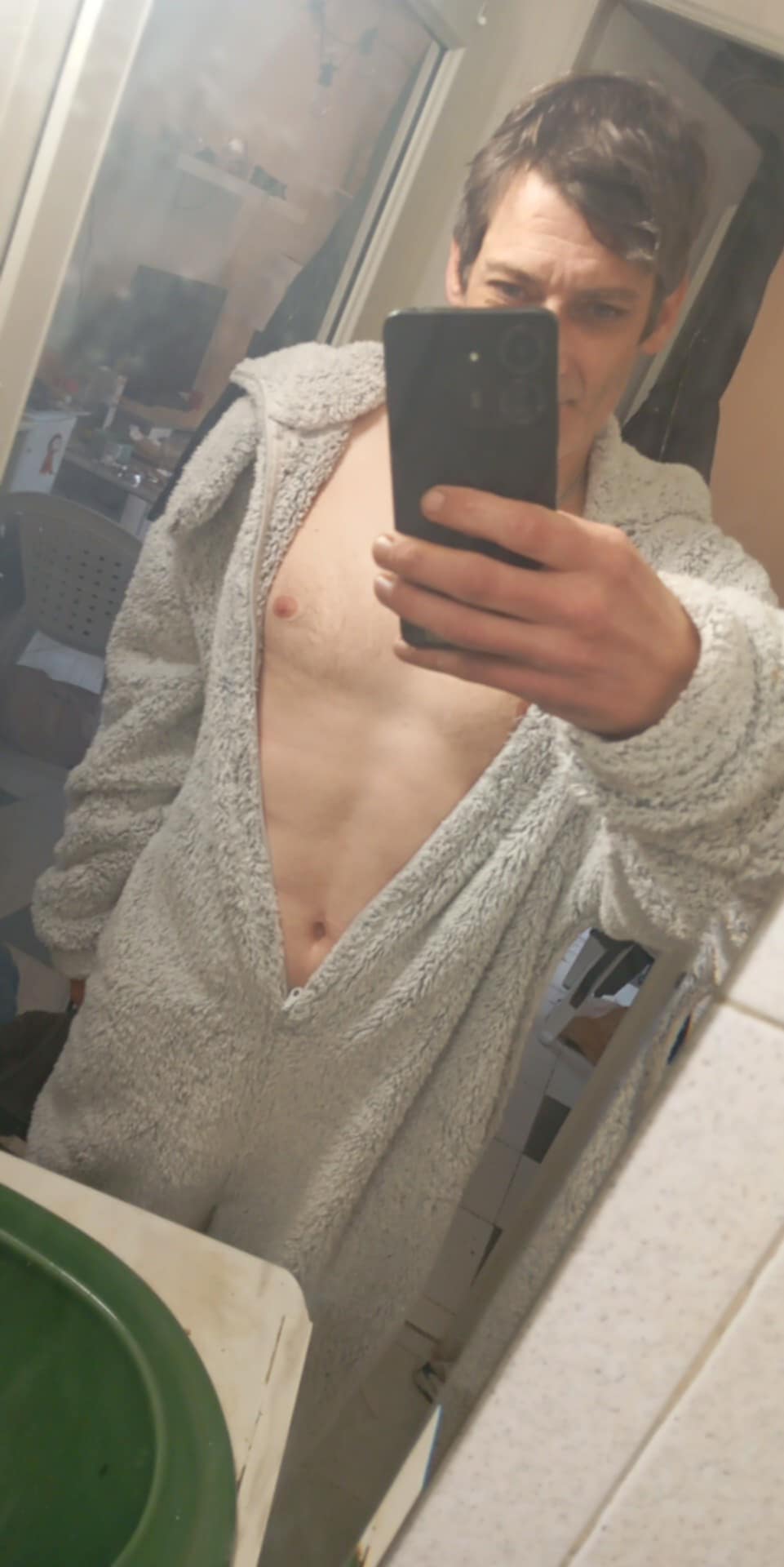 Howel - Collonges - Valais | Annonce Rencontre