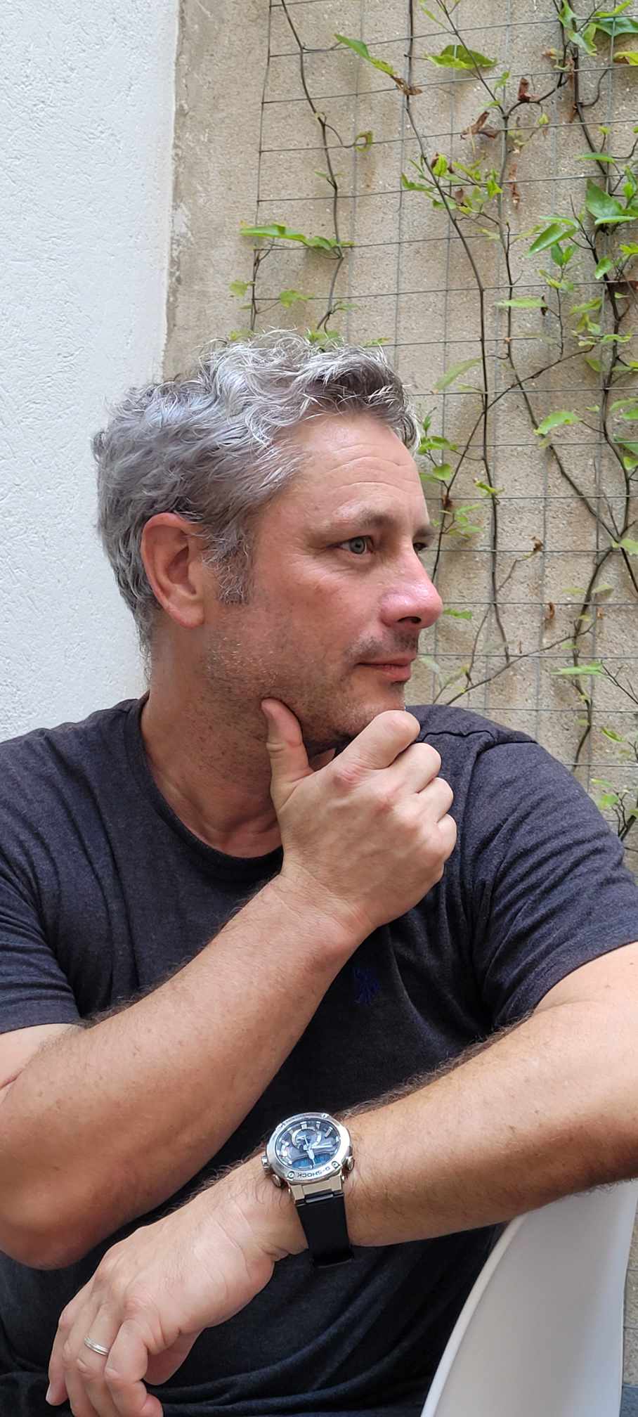 Artus - Lonay - Vaud | Annonce Rencontre